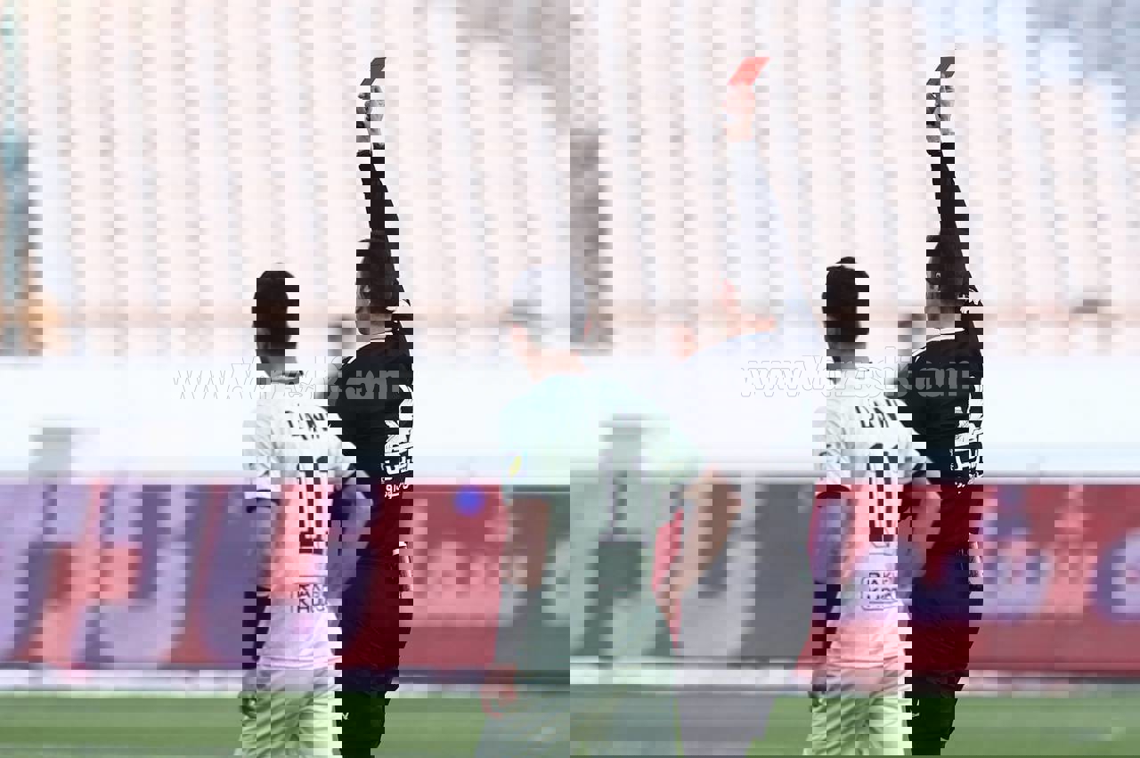 2139852
