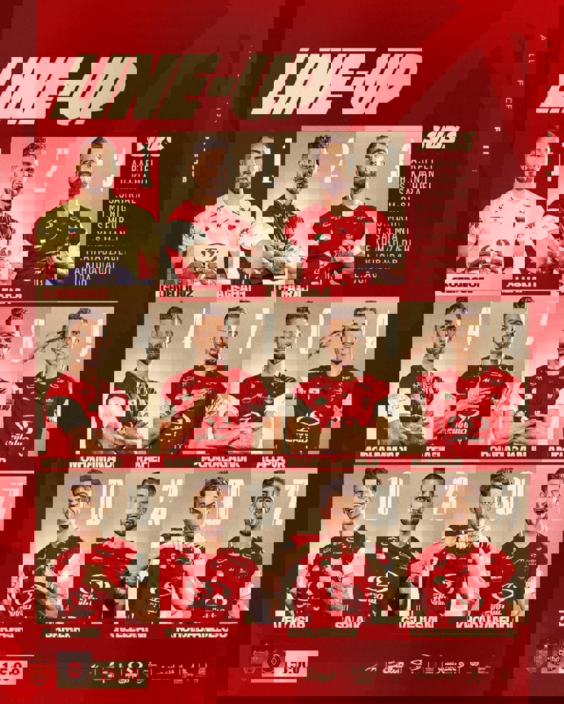 2139765