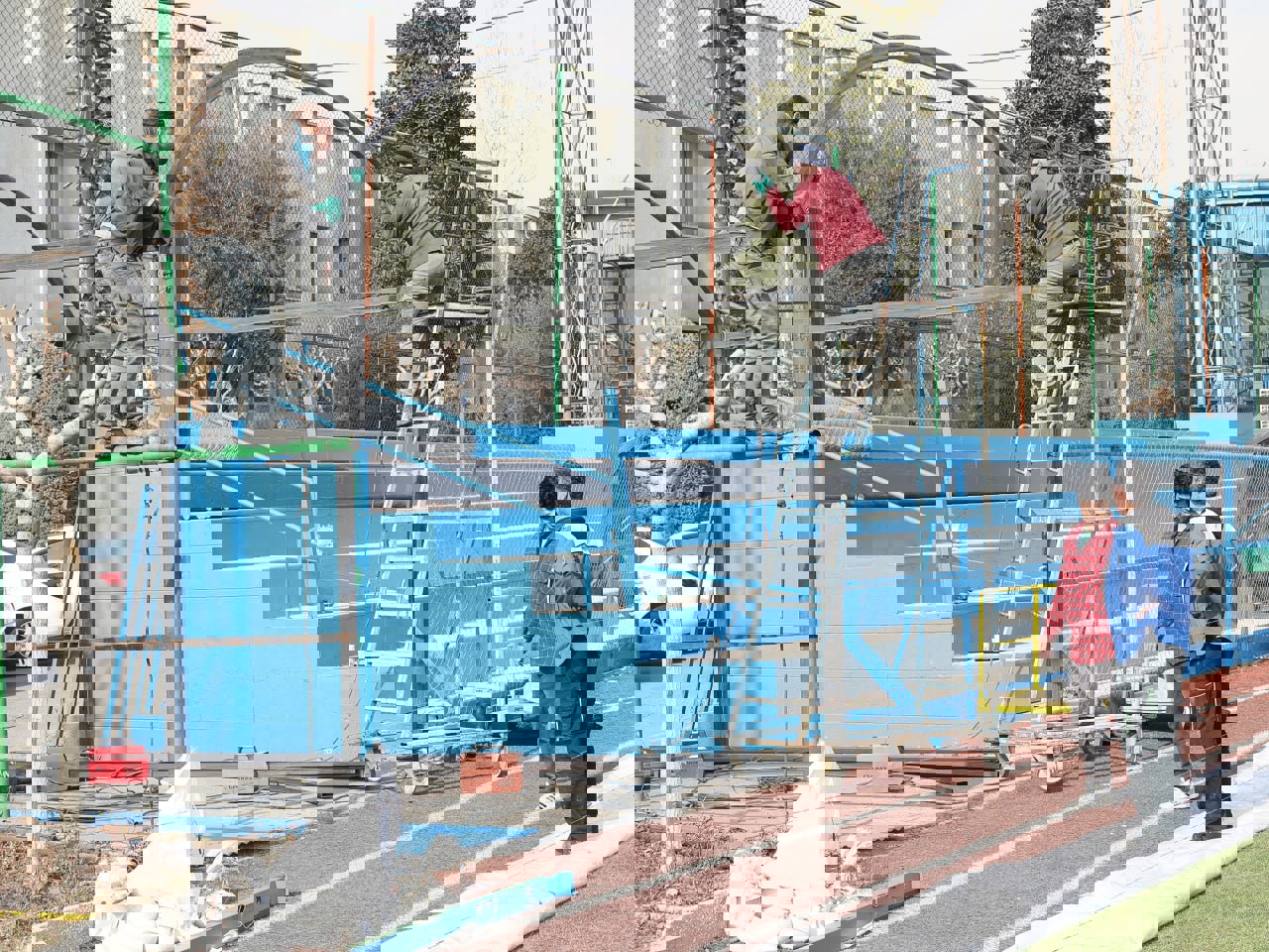 2139911