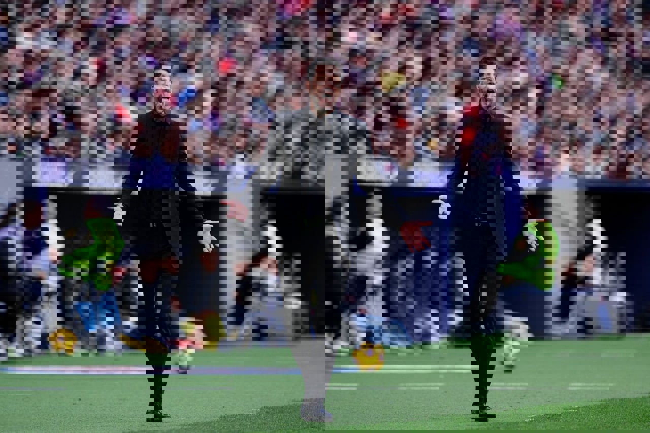2139871