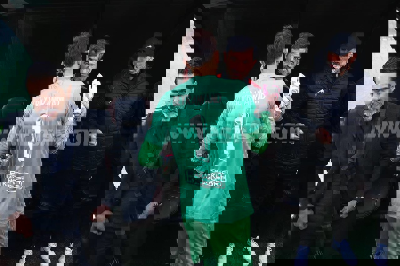 2139860