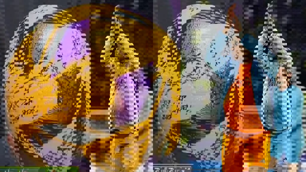 2139759