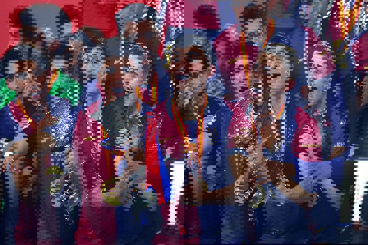 2139876
