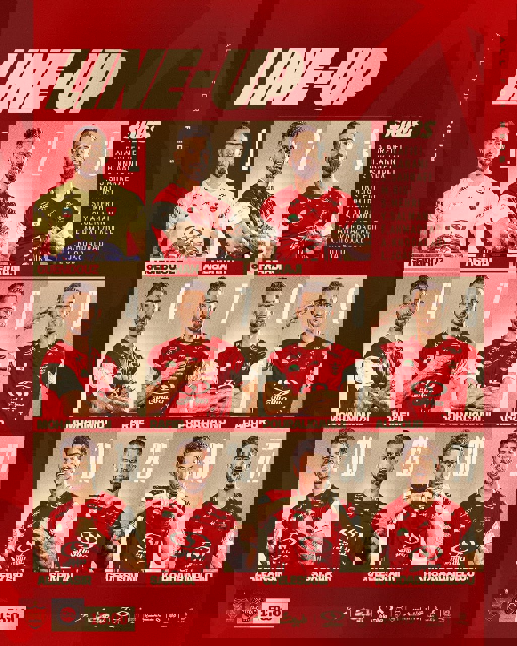 2139766