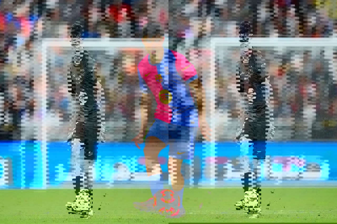 2139877