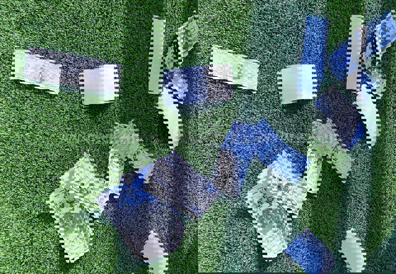 2139784