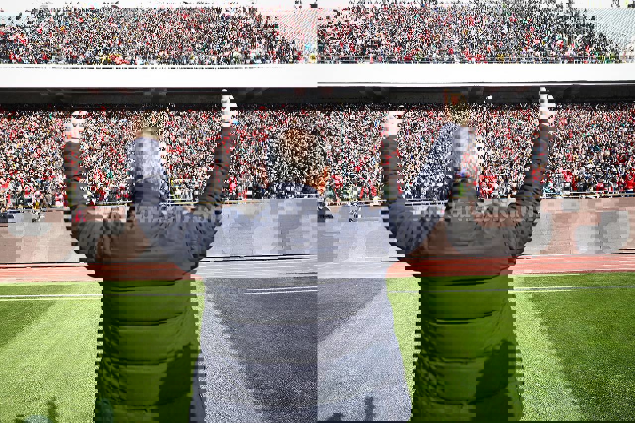 2139806
