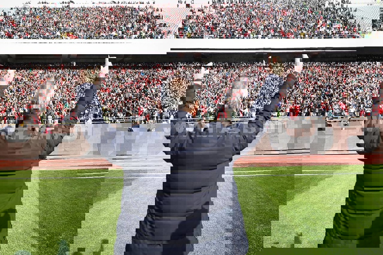 2139806