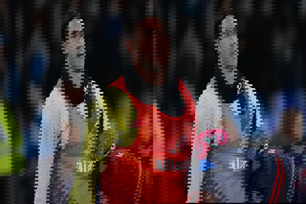 2139880