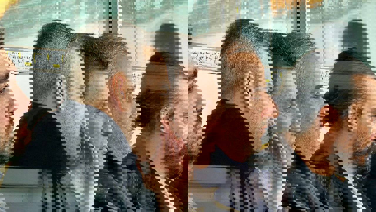 2139819