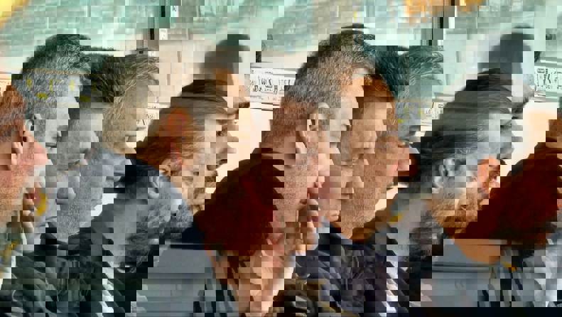 2139819
