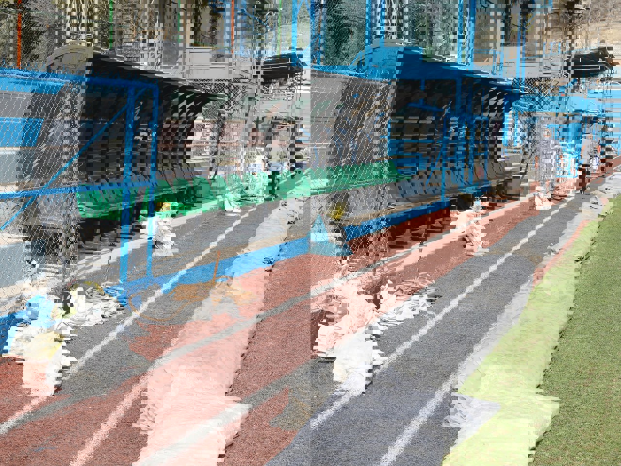 2139912