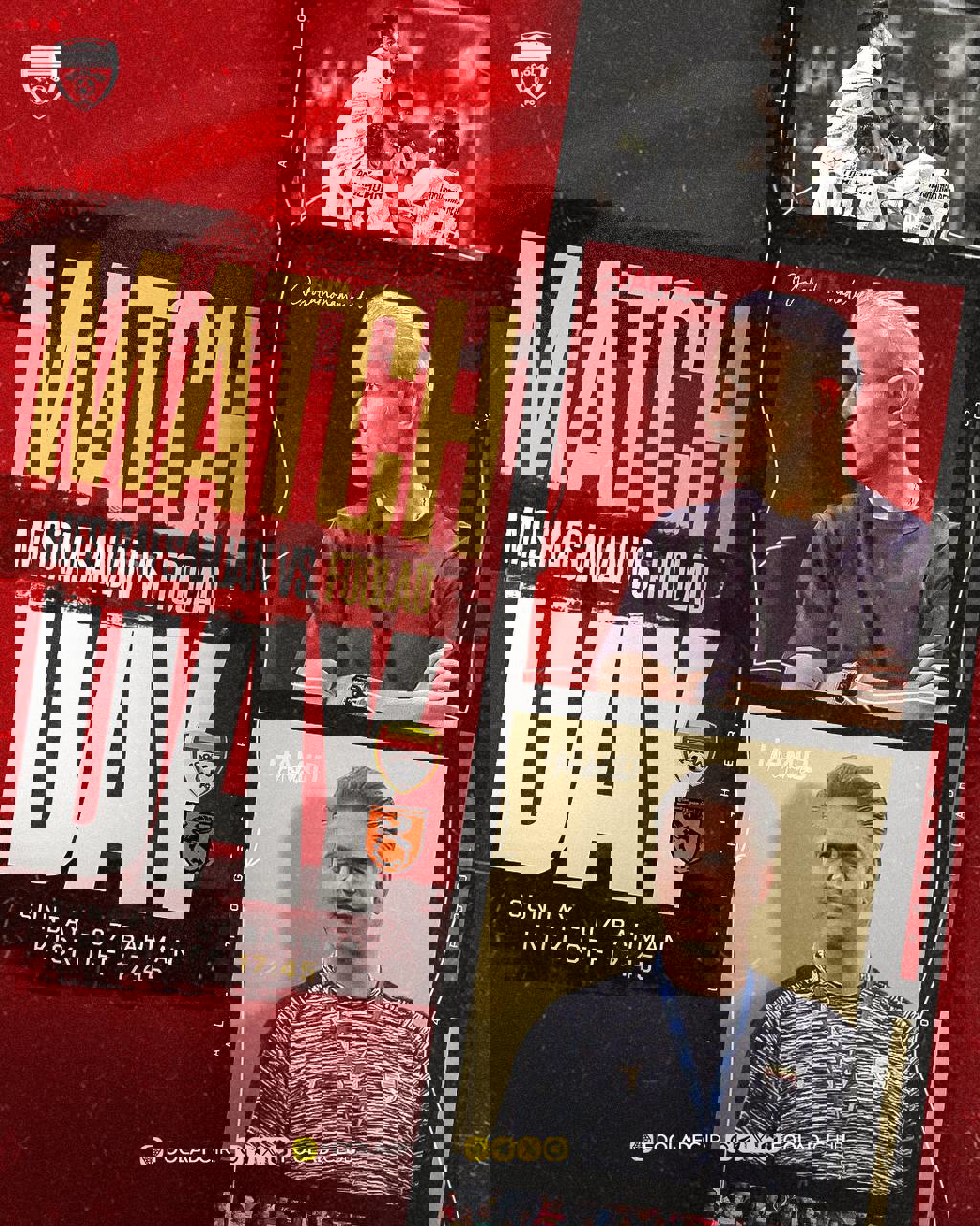 2139884