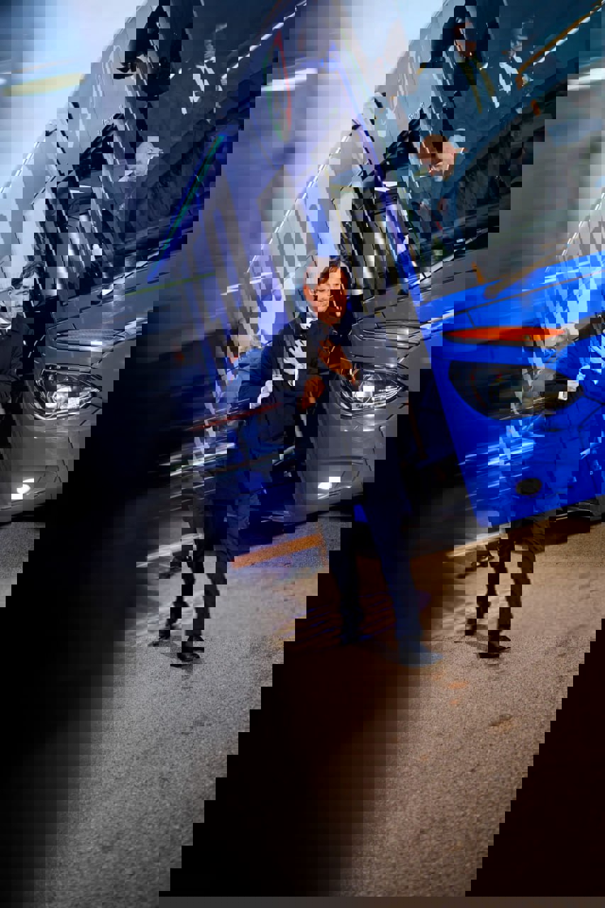2140024