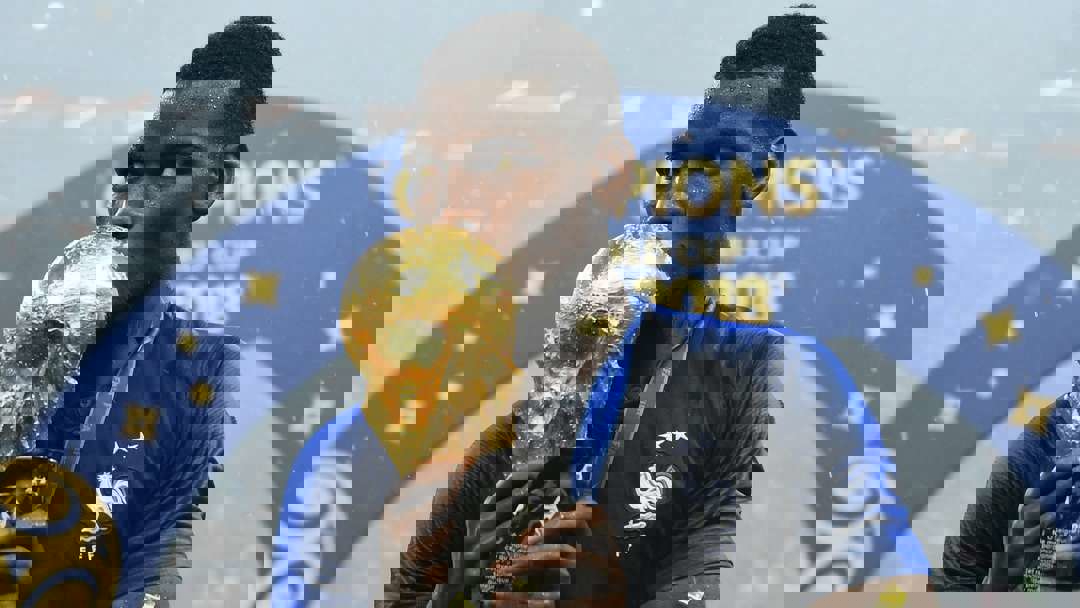 2139927