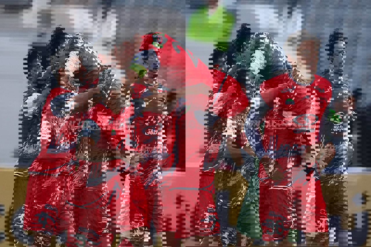 2139971