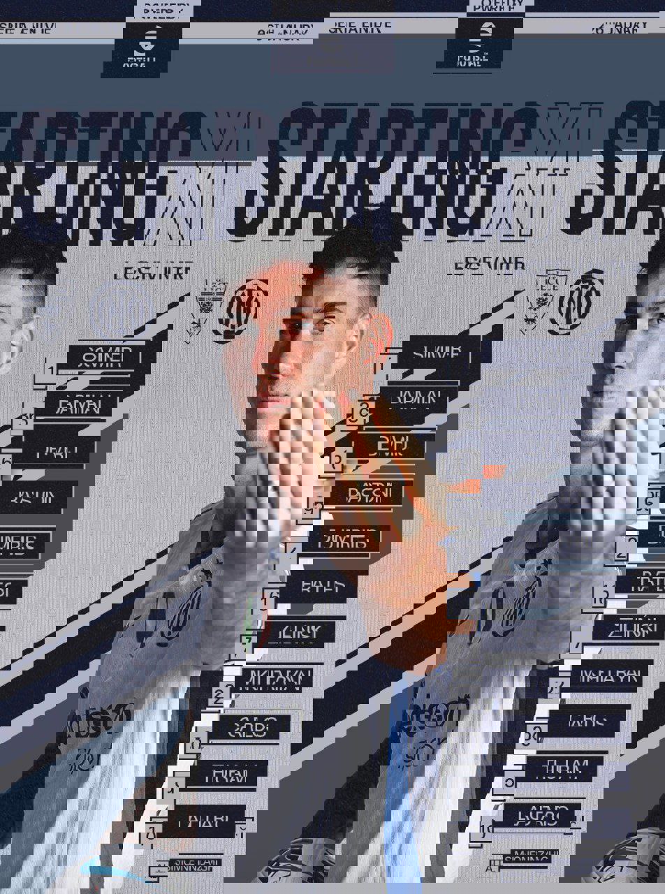 2140023
