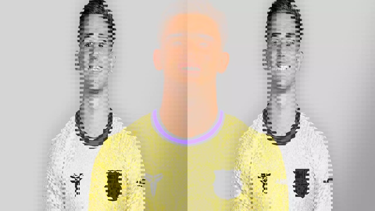 2140054
