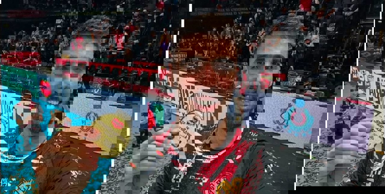 2140090