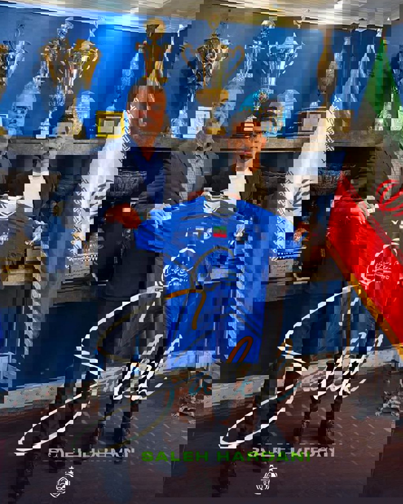 2139997