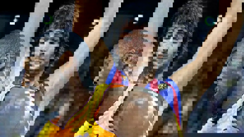 2140053