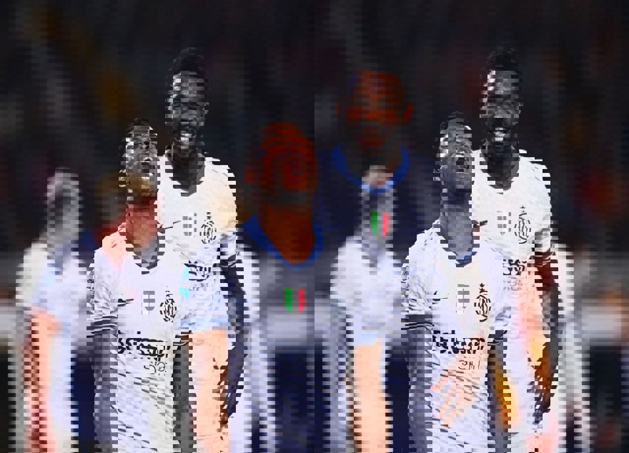 2140100