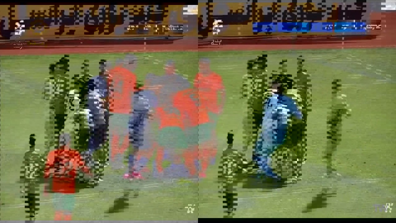2139973