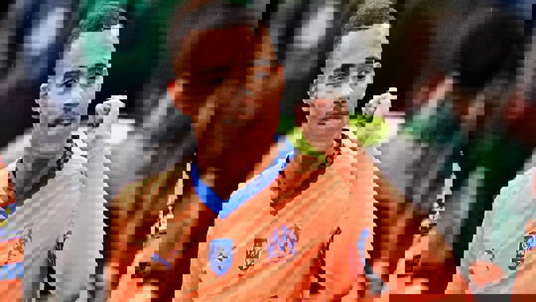 2139928