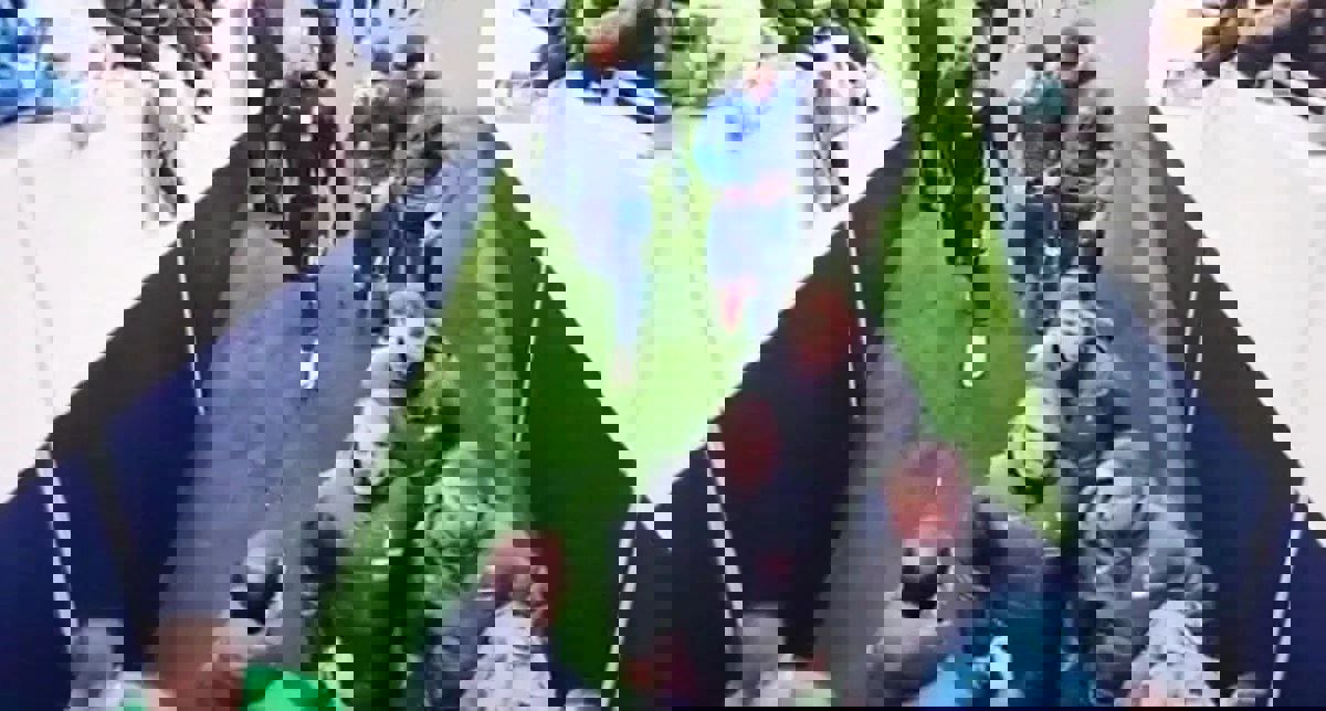 2140071