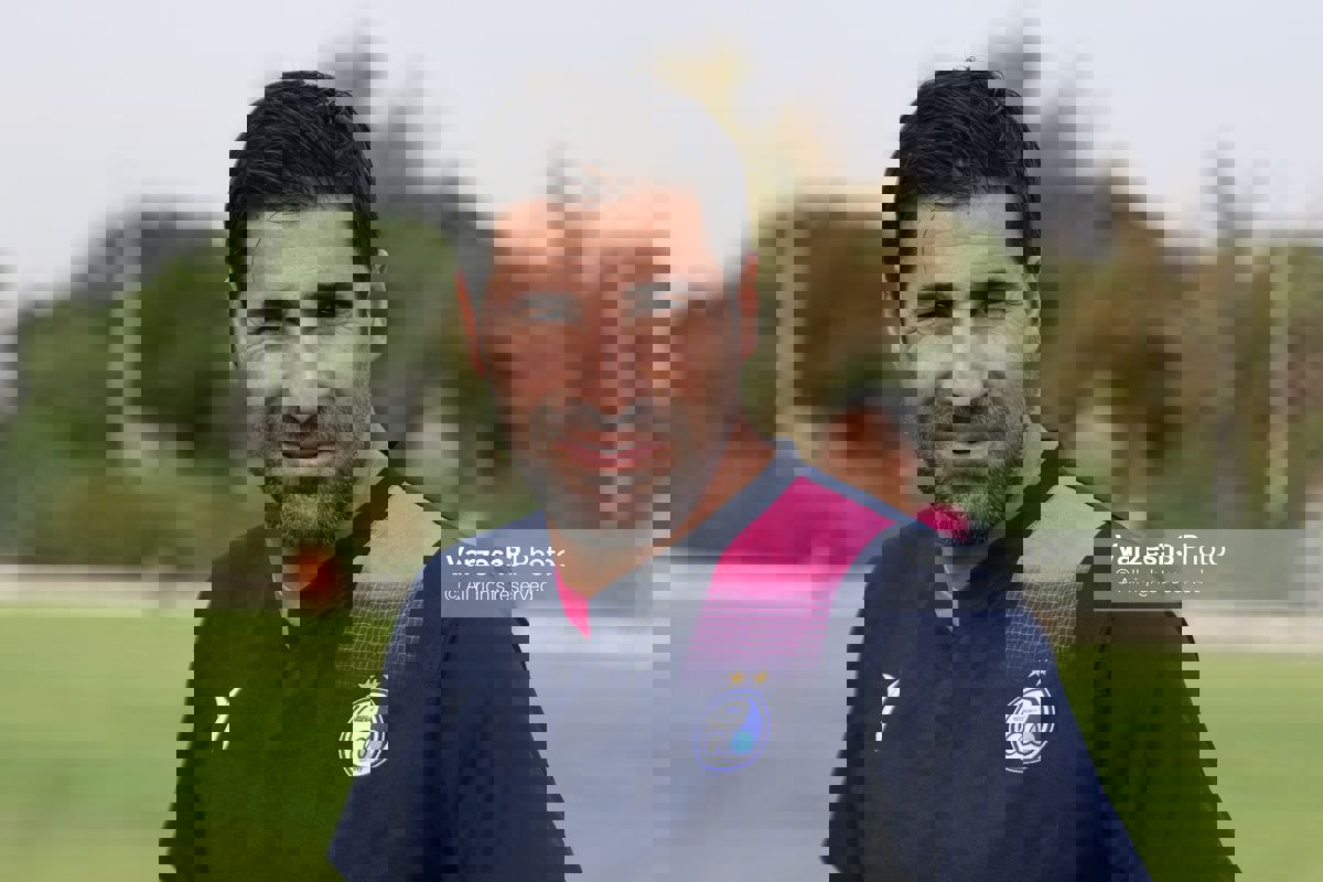 2140150