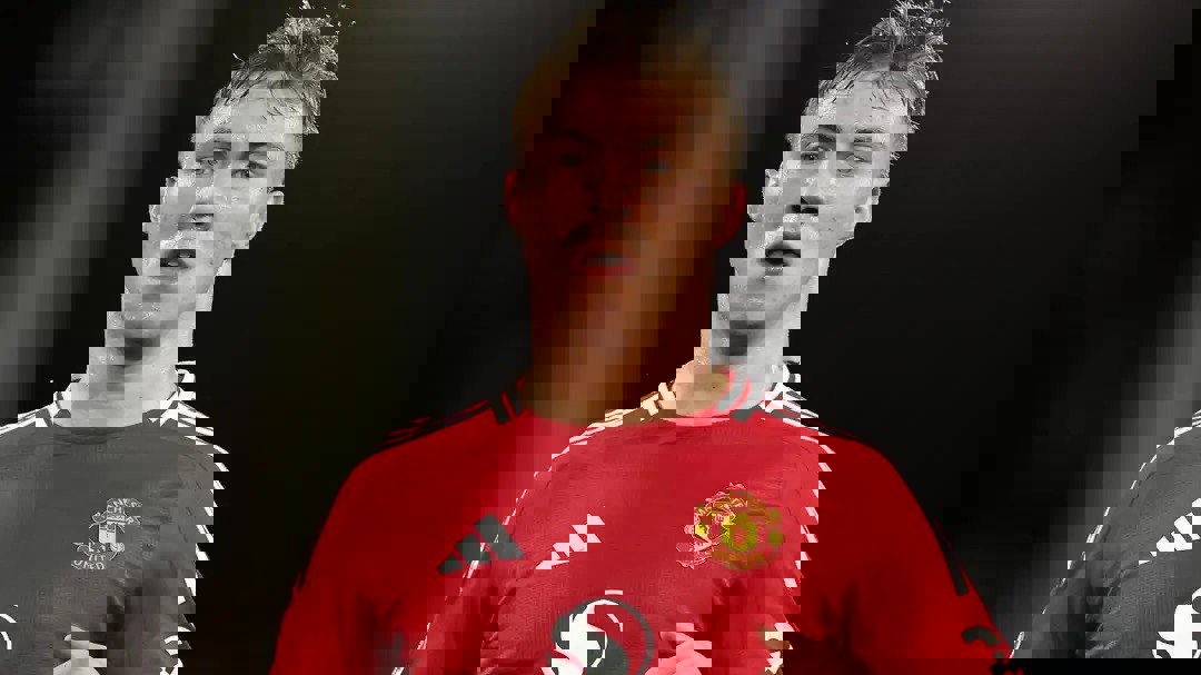 2140566