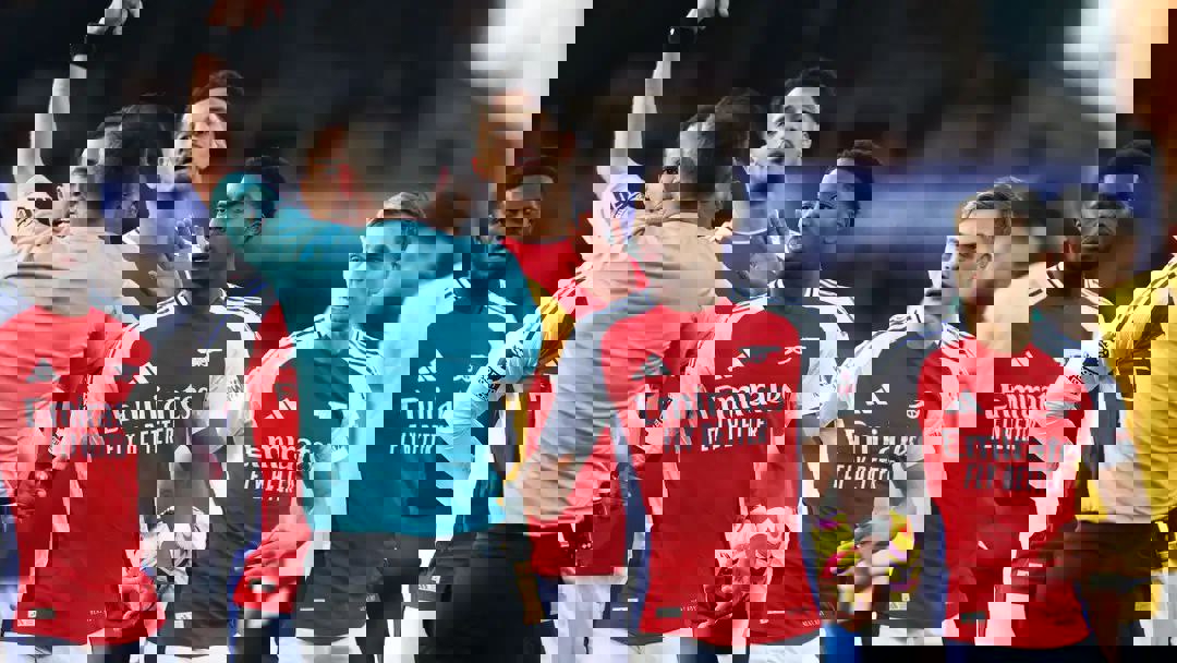 2140591