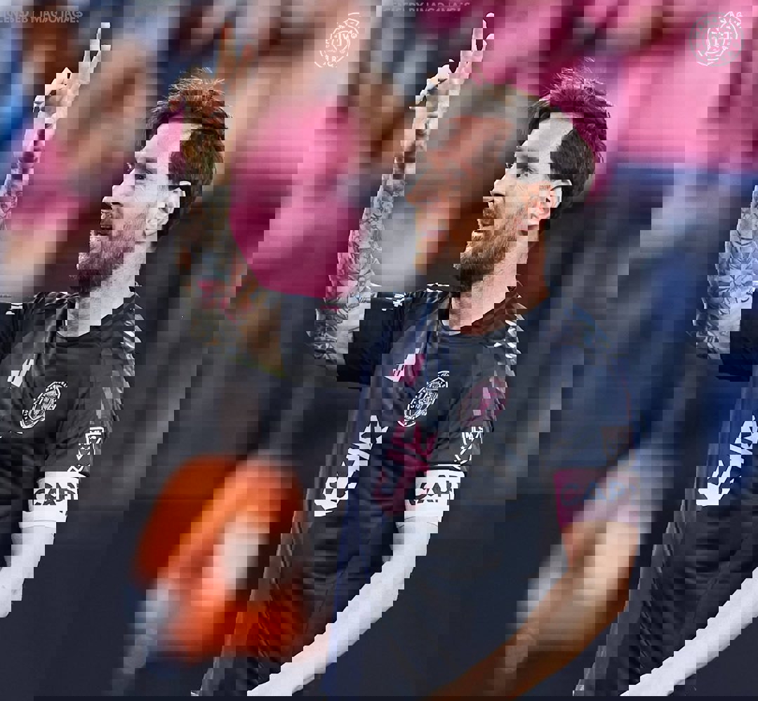 2140570