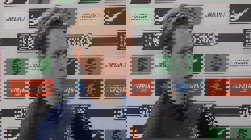 2140176