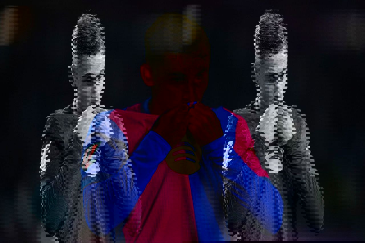 2140170