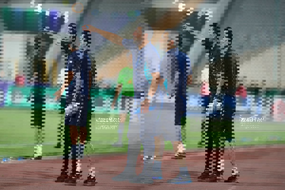 2140151