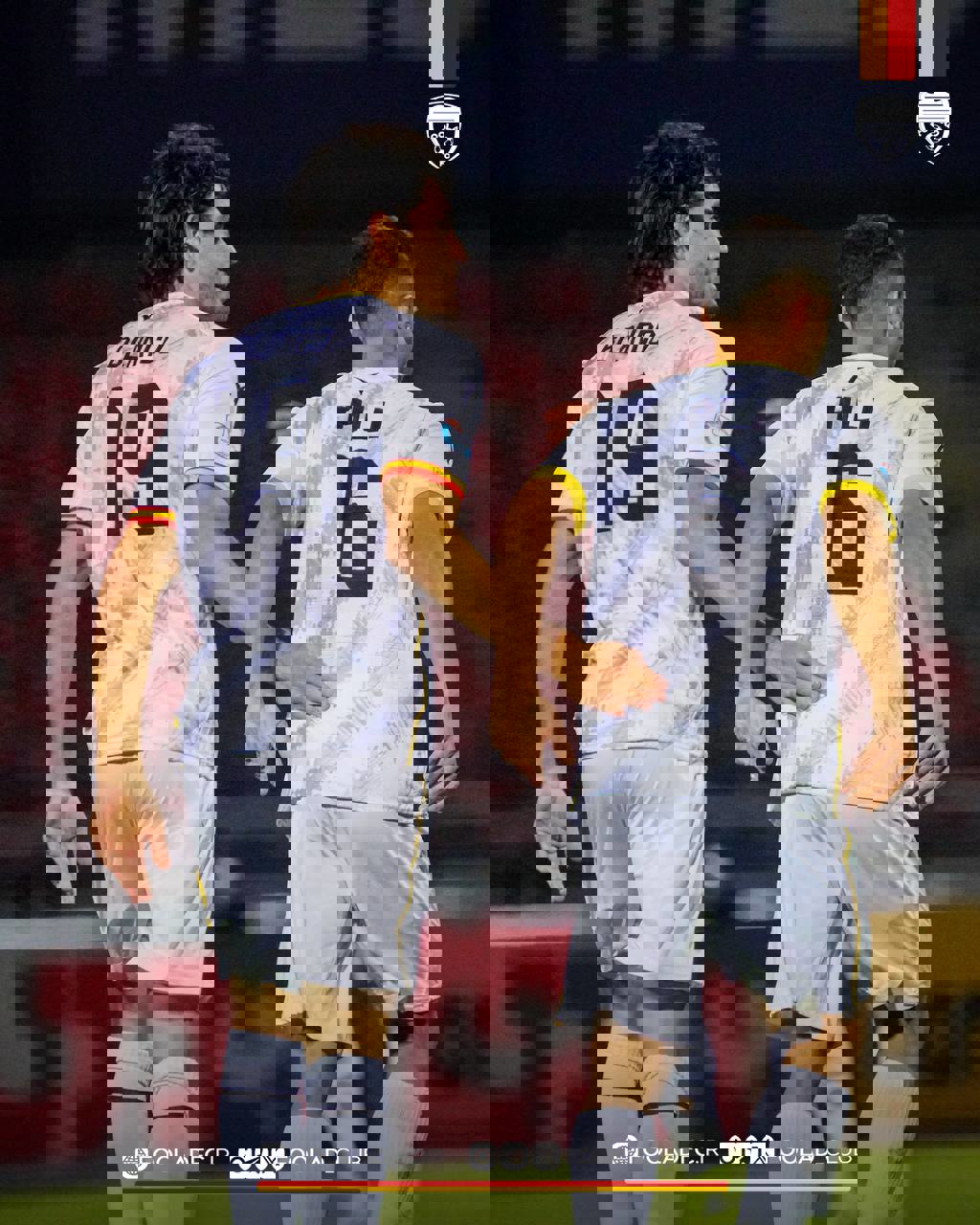 2140291