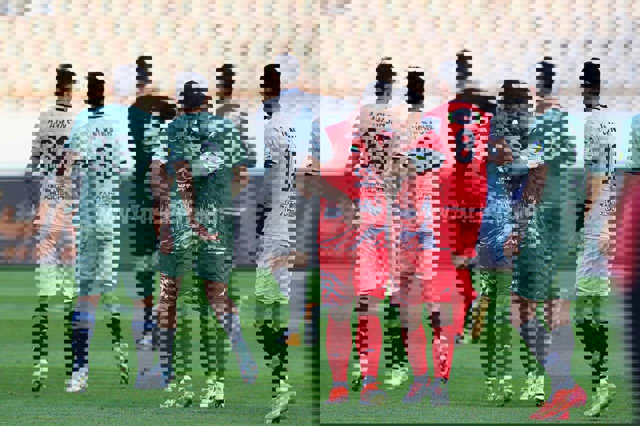 2140258
