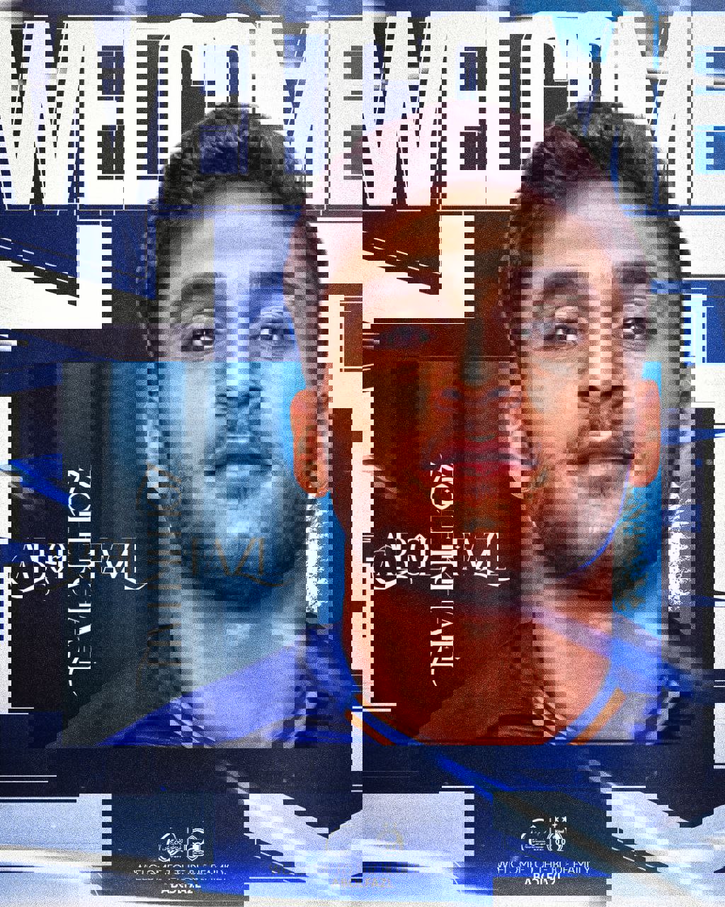 2140288