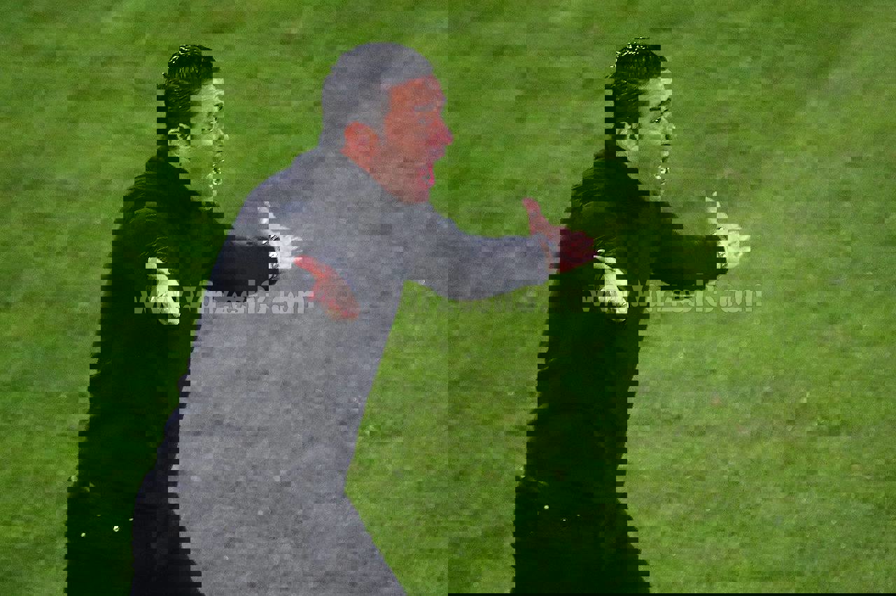 2140272