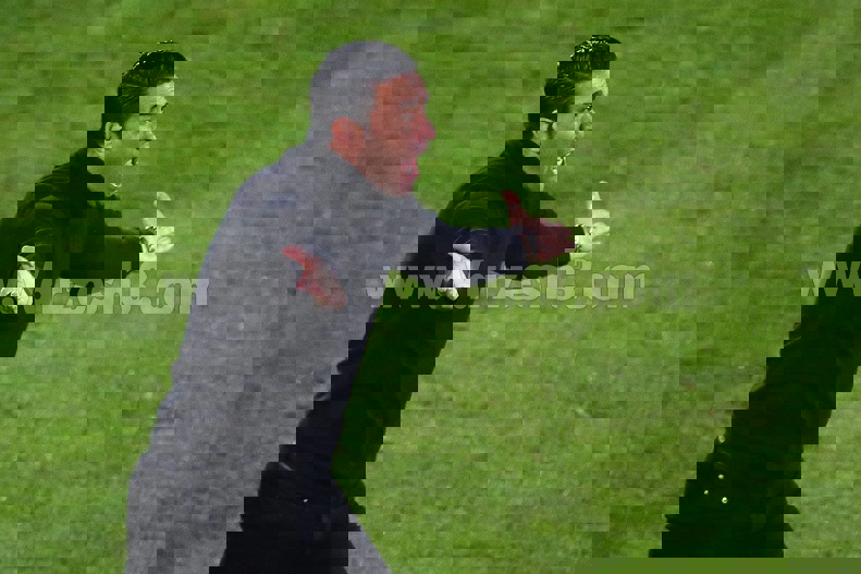 2140272