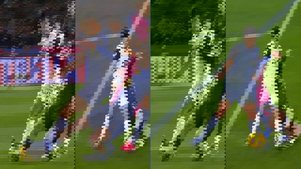 2140189