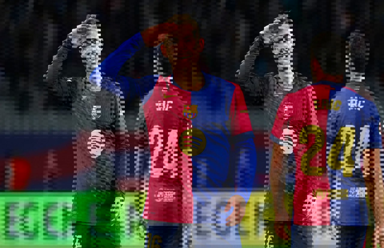 2140247