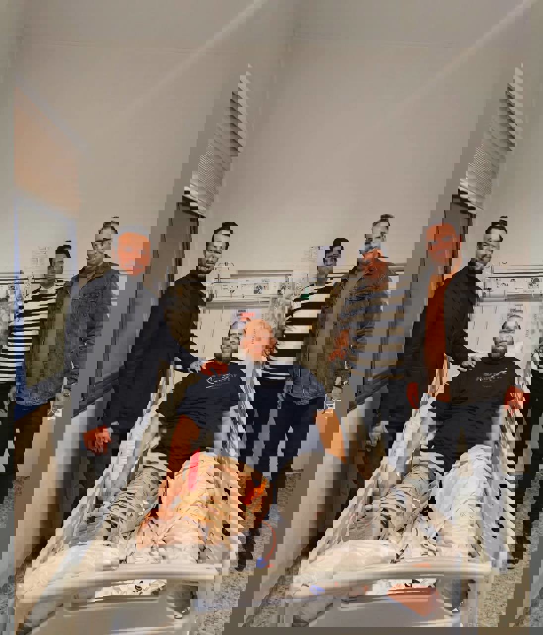 2140184