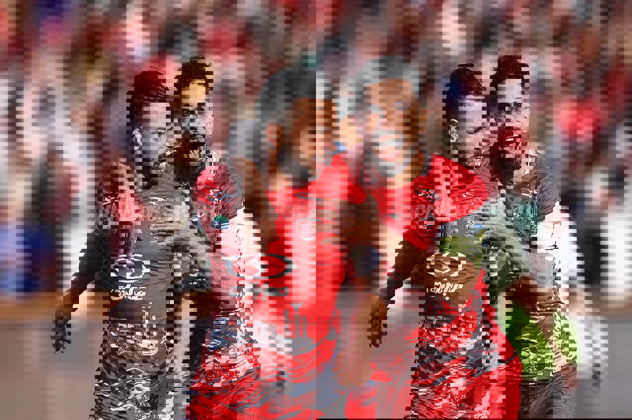 2140260