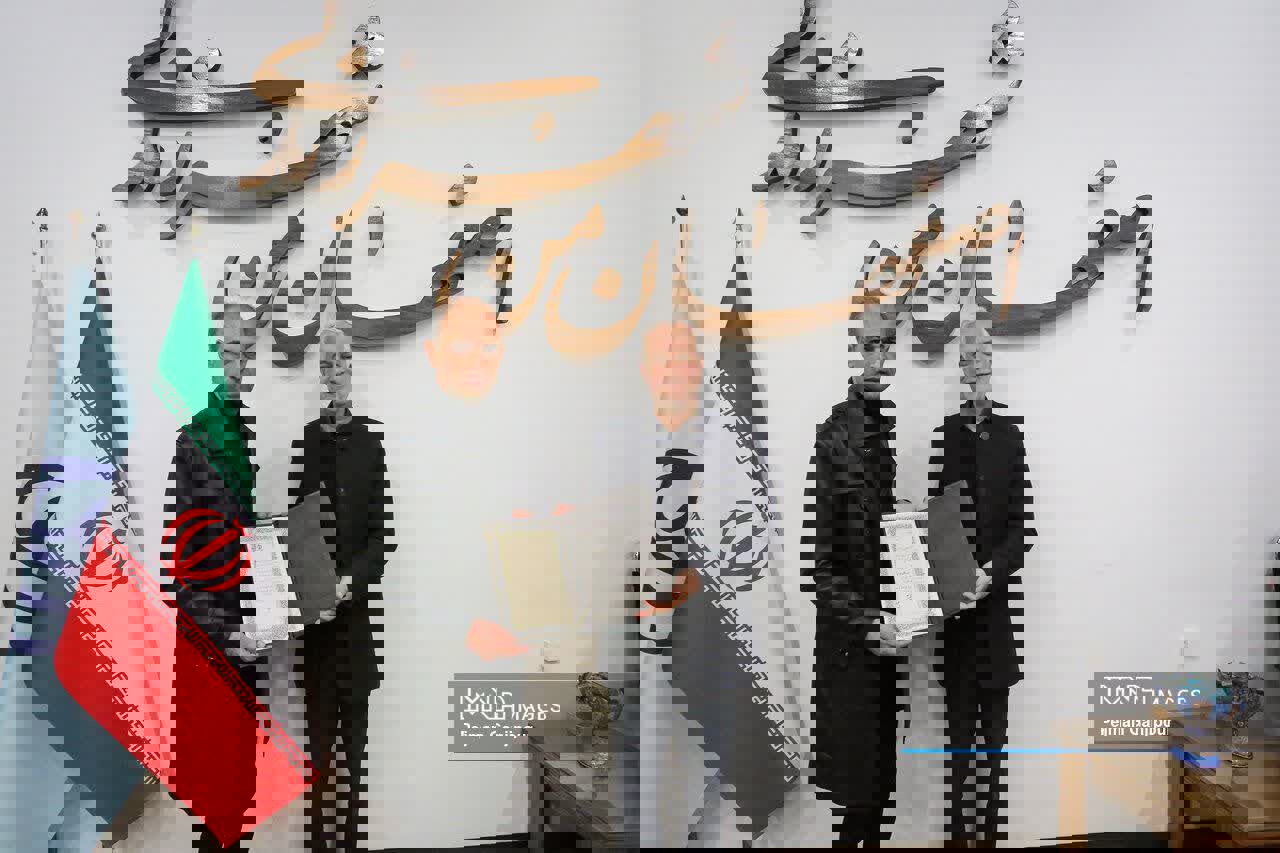 2140226