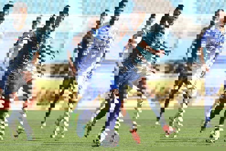 2140228