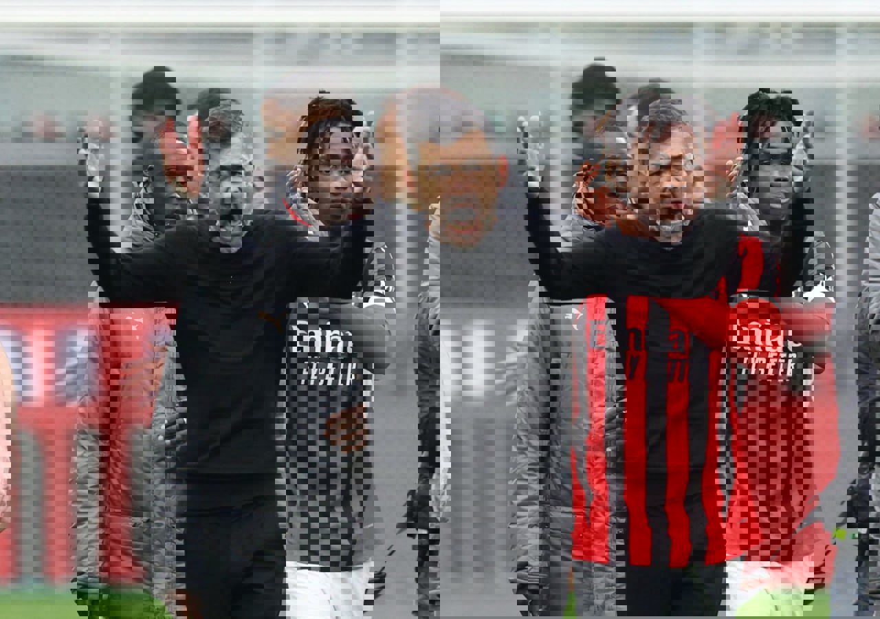 2140262