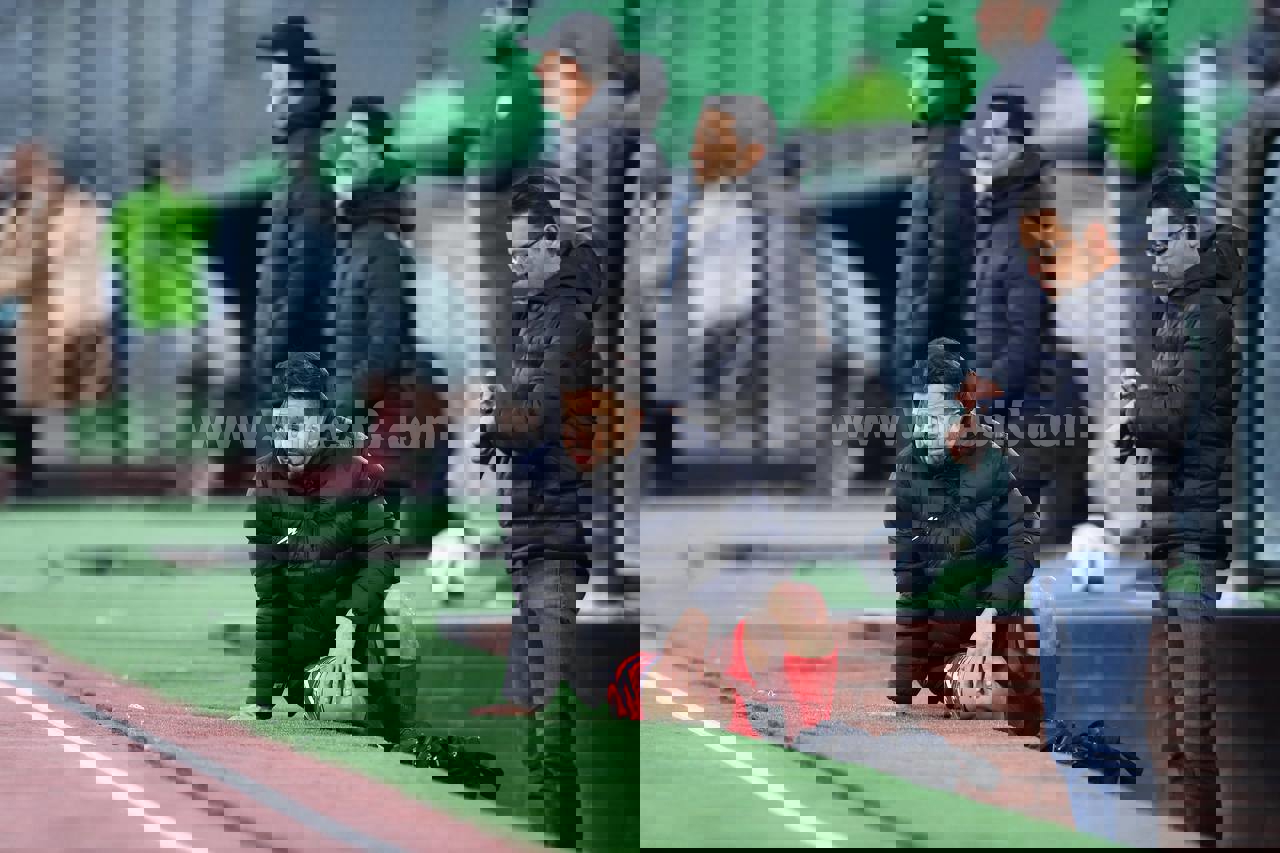 2140267