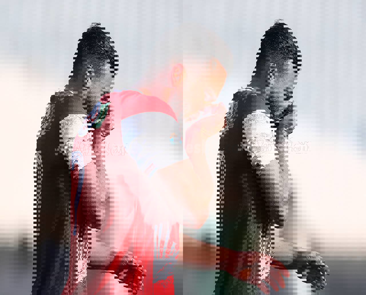 2140257
